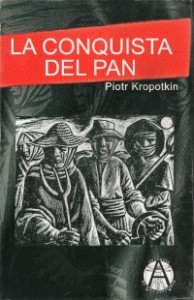La_conquista_del_pan