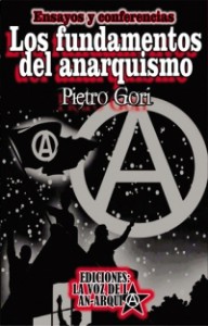 full_Los_fundamentos_del_anarquismo