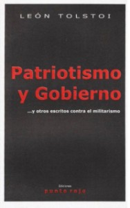 full_full_tolstoi_patriotismo_y_gobierno_500x500